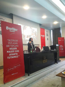 gülden sönmez