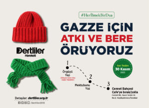 Twitter ve Facebook Görseli