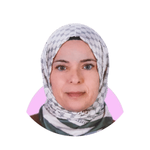 deniz alhan